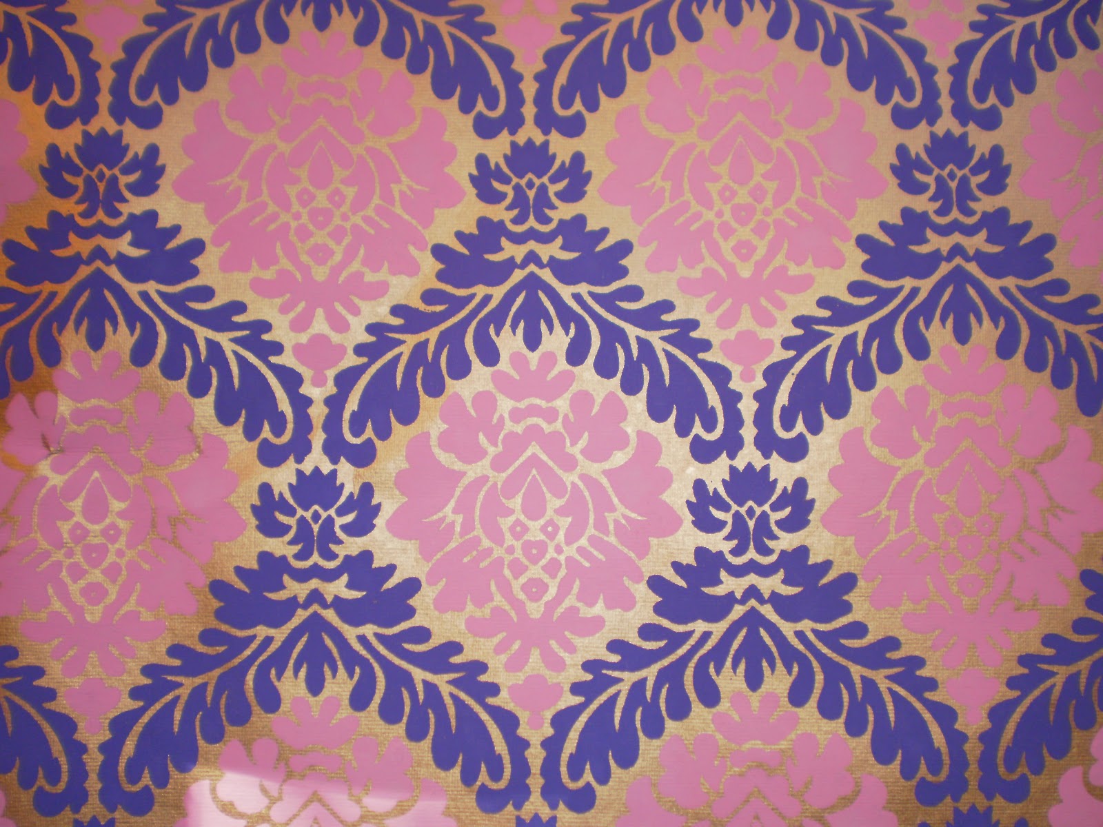 the girl in the brick house: Ju...